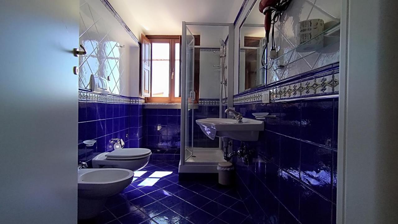 Vilagos Apartments & Loft Taormina Exteriör bild
